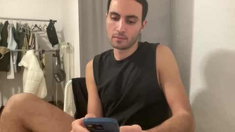 Snapshot of twikboy chatting on October 15, 8:42 pm Twinkboy online show from October 15, 8:42 pm