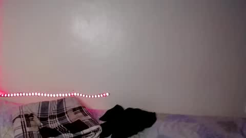 Twillight online show from October 23, 1:54 pm