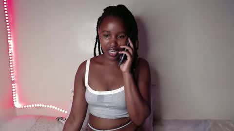 Twillight online show from January 8, 6:48 am