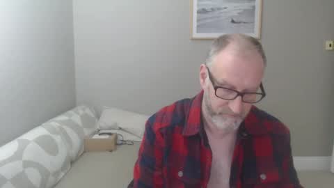 twilightchilli online show from December 19, 4:14 pm