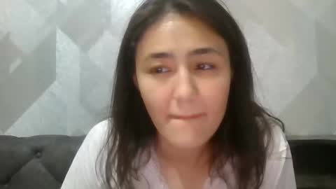 Snapshot of twilighttease chatting on September 9, 1:21 pm twilighttease online show from September 9, 1:21 pm