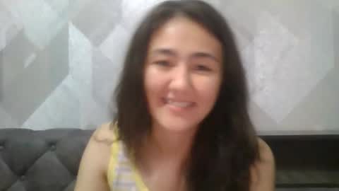 Snapshot of twilighttease chatting on September 10, 5:35 pm twilighttease online show from September 10, 5:35 pm