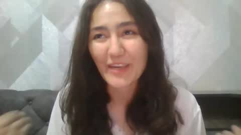 Snapshot of twilighttease chatting on September 18, 6:32 pm twilighttease online show from September 18, 6:32 pm