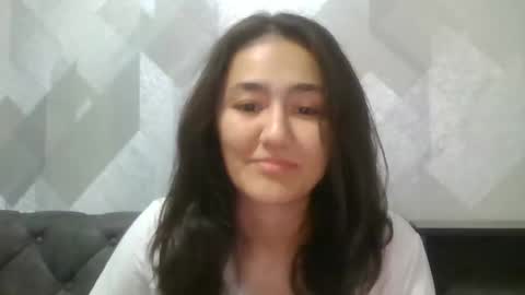 Snapshot of twilighttease chatting on September 19, 2:07 pm twilighttease online show from September 19, 2:07 pm