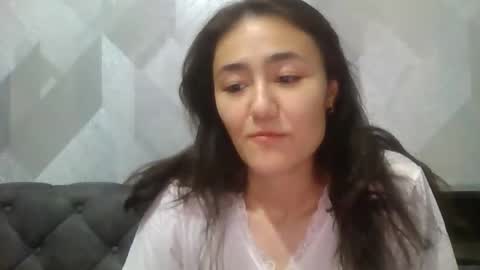 Snapshot of twilighttease chatting on September 22, 1:57 pm twilighttease online show from September 22, 1:57 pm