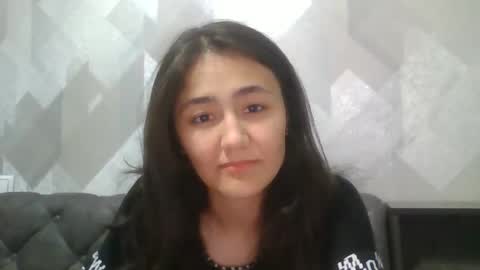 Snapshot of twilighttease chatting on September 24, 5:38 pm twilighttease online show from September 24, 5:38 pm