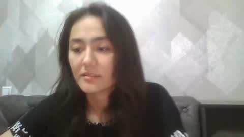 Snapshot of twilighttease chatting on September 27, 2:33 pm twilighttease online show from September 27, 2:33 pm