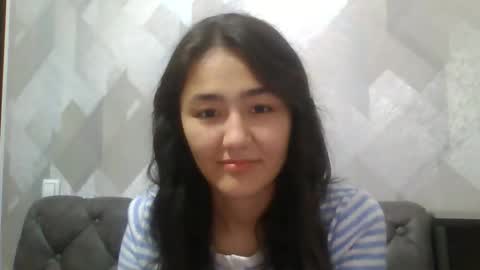 Snapshot of twilighttease chatting on September 28, 2:00 pm twilighttease online show from September 28, 2:00 pm