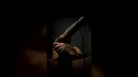 twinflamecaps online show from May 24, 9:03 am