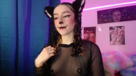 Snapshot of twinflamesxx chatting on September 23, 8:34 pm TwinFlamesXX online show from September 23, 8:34 pm