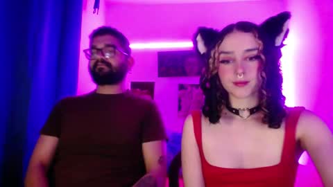 Snapshot of twinflamesxx chatting on October 24, 11:34 pm TwinFlamesXX online show from October 24, 11:34 pm