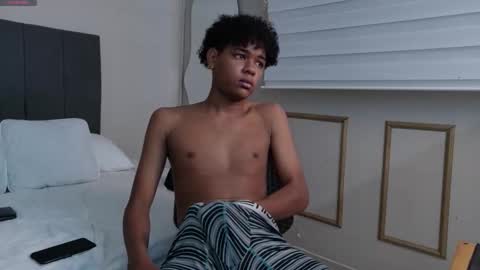 Alex online show from February 19, 12:34 pm