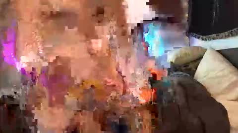 Snapshot of twink_boy98 chatting on November 29, 11:19 pm twink_boy98 online show from November 29, 11:19 pm