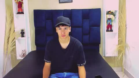 samu online show from September 25, 11:36 am