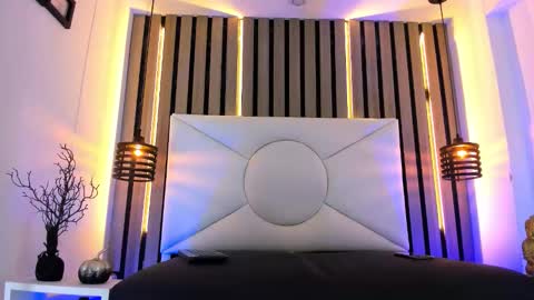 samu online show from October 23, 11:53 am