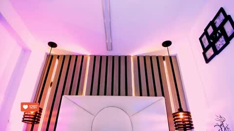 samu online show from November 13, 12:26 pm