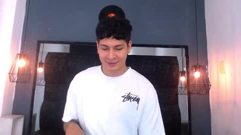 samu online show from February 6, 3:55 am