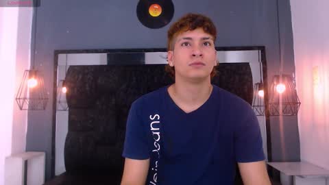 samu online show from February 21, 4:02 am