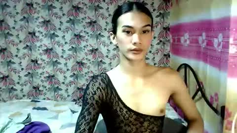 twink_clint online show from September 9, 7:19 am