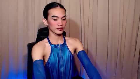 twink_clint online show from November 24, 11:21 am