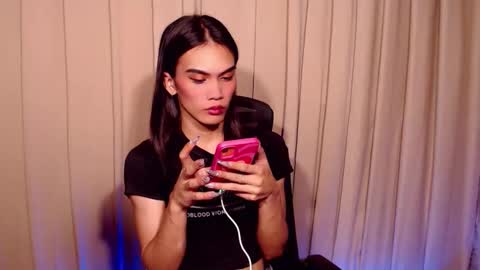 twink_clint online show from March 5, 4:14 pm