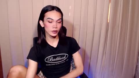 twink_clint online show from March 31, 12:23 am