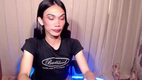 twink_clint online show from April 13, 11:54 pm