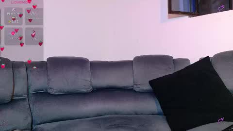 Snapshot of twink_daren chatting on October 1, 7:20 pm Mr Daren online show from October 1, 7:20 pm