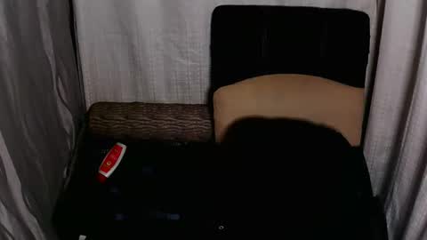 twink_lester online show from December 22, 12:46 pm