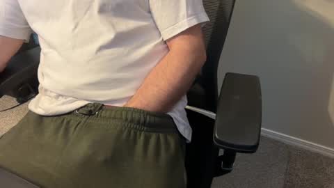 Tell me what to do online show from January 12, 6:02 pm