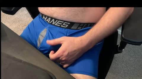 Tell me what to do online show from April 16, 9:39 pm