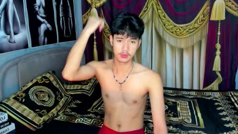 clark online show from November 10, 9:41 am