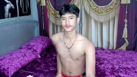 clark online show from November 19, 2:50 pm