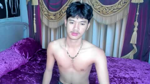 clark online show from November 27, 3:41 am