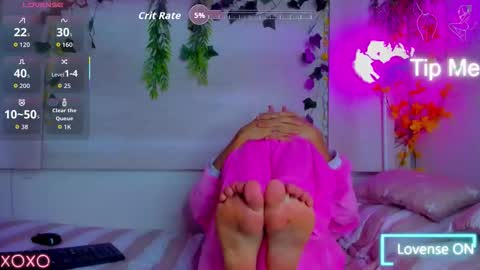 twinkk_guyy online show from November 28, 6:54 pm