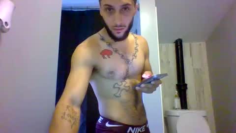 twinklestar04 online show from September 19, 1:34 pm