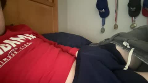 mike online show from February 17, 3:42 pm