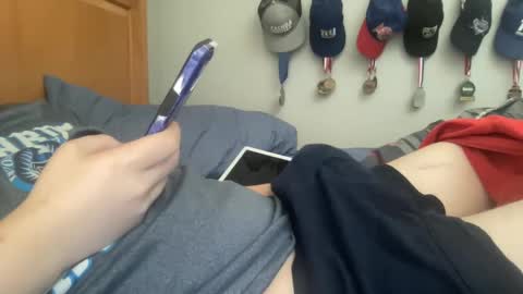 mike online show from September 12, 4:18 pm