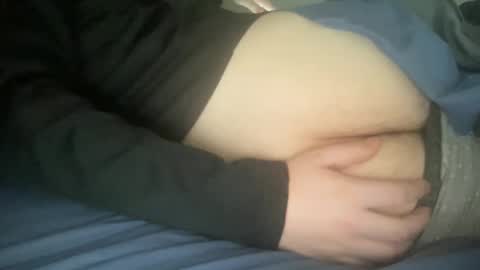 mike online show from October 24, 6:04 pm