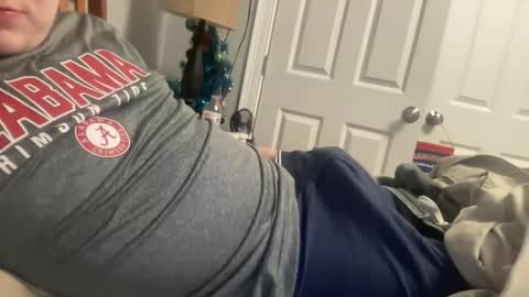 mike online show from December 2, 3:12 am