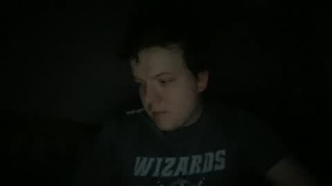 mike online show from December 21, 4:41 am