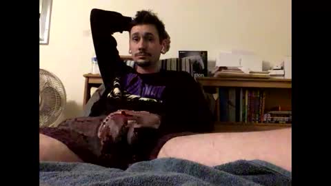 Snapshot of twinkymcgee1234 chatting on October 28, 7:34 am TwinkyMcgee online show from October 28, 7:34 am