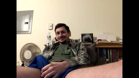 Snapshot of twinkymcgee1234 chatting on November 15, 7:27 am TwinkyMcgee online show from November 15, 7:27 am