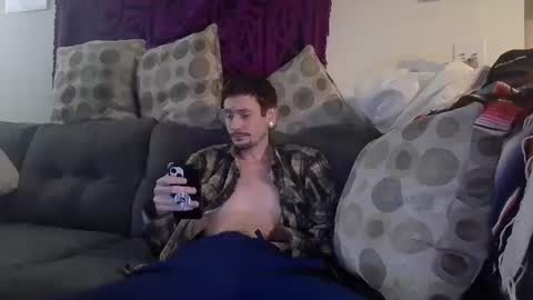 Snapshot of twinkymcgee1234 chatting on November 22, 6:23 am TwinkyMcgee online show from November 22, 6:23 am