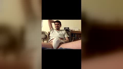 Snapshot of twinkymcgee1234 chatting on November 27, 7:10 am TwinkyMcgee online show from November 27, 7:10 am