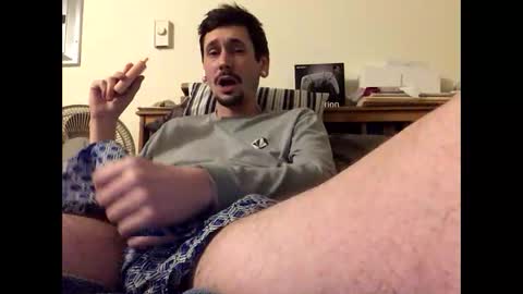 Snapshot of twinkymcgee1234 chatting on December 4, 6:44 am TwinkyMcgee online show from December 4, 6:44 am