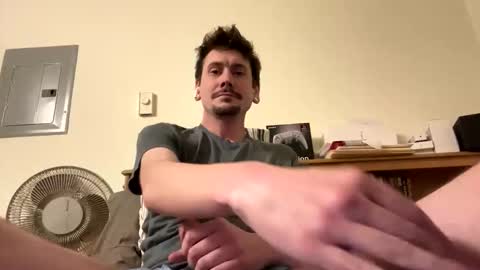 Snapshot of twinkymcgee1234 chatting on December 15, 8:07 am TwinkyMcgee online show from December 15, 8:07 am