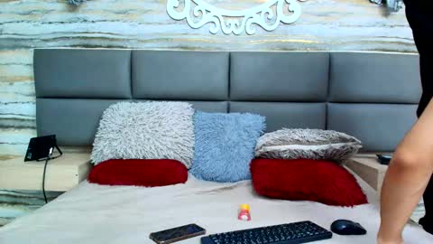 twinslovers_ online show from October 2, 7:54 pm