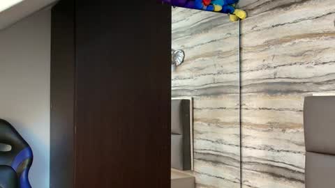 twinslovers_ online show from December 23, 3:37 am