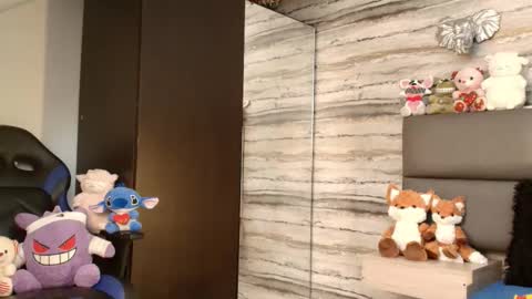 twinslovers_ online show from February 13, 3:57 am